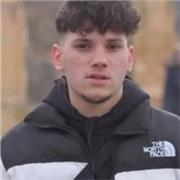 Me gustaría dar clases a niños de primaria y de ESO, ya que tengo experiencia.